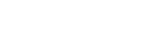 BELEZAGLOW-Websit-LOGO-Final-1-White-1